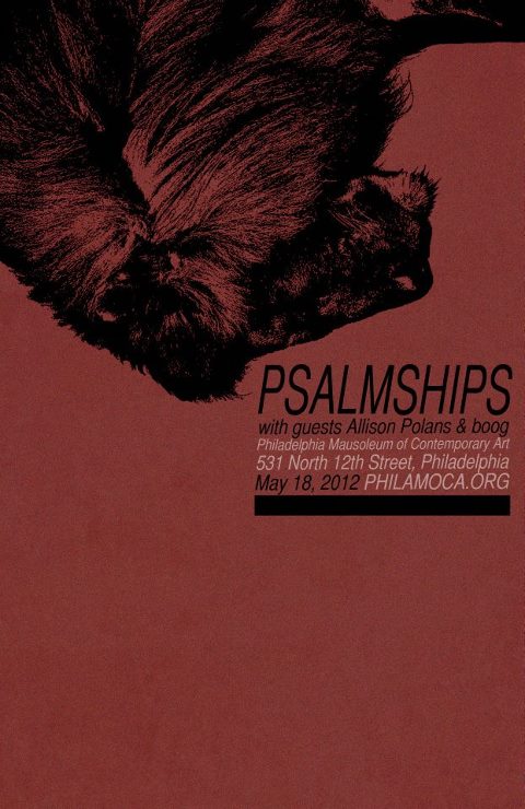 psalmships-flier