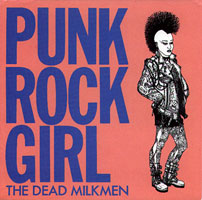 punk_rock_single