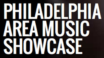 philadelphia-area-music-showcase