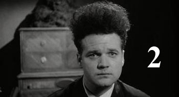 eraserhead-2