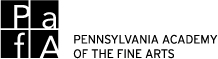 fnl_pafa_logo_primary_k(2)