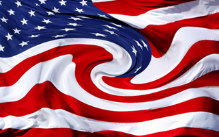 american_flag_swirl