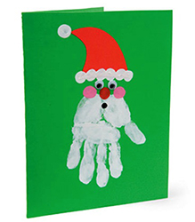 christmas-crafts-for-kindergarten-pinterest-4