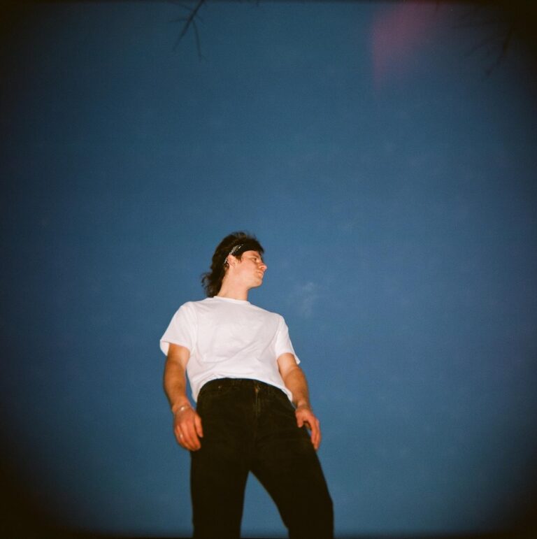 Johnny Dynamite poster