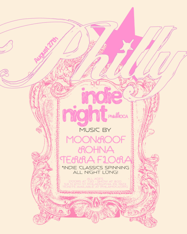 Moonroof poster